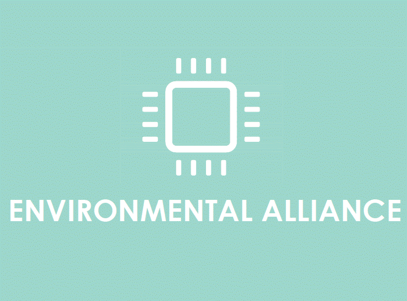 Environmental Alliance – a new partnership